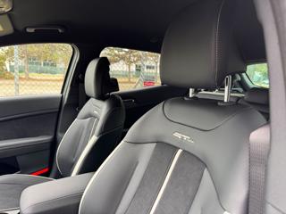 KIA Sportage usata, con Antifurto