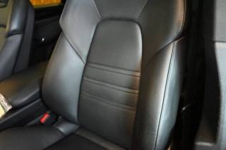 PORSCHE Cayenne usata 56