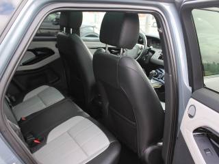 LAND ROVER Range Rover Evoque usata, con Fendinebbia
