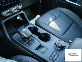 FORD Ranger usata, con Servosterzo