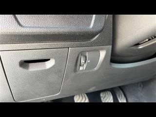 DACIA Sandero usata 7