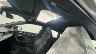 AUDI A3 usata, con Controllo trazione