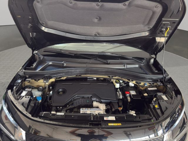CITROEN C3 usata, con Bluetooth