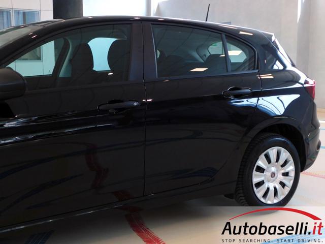 FIAT Tipo usata 29