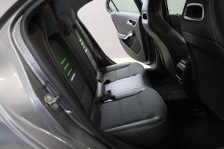 MERCEDES-BENZ A 180 usata, con Immobilizzatore elettronico