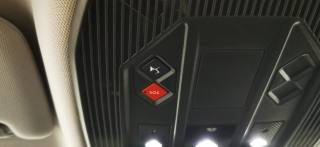 DS AUTOMOBILES DS 4 usata 72