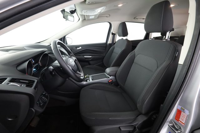 FORD Kuga usata 1