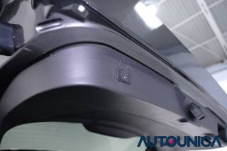 FORD Kuga usata 66