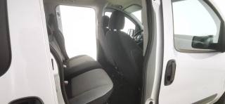 FIAT Qubo usata 27