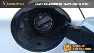 BMW 116 usata 49