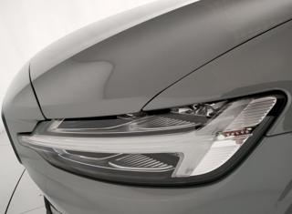 VOLVO S60 usata, con Interni in pelle