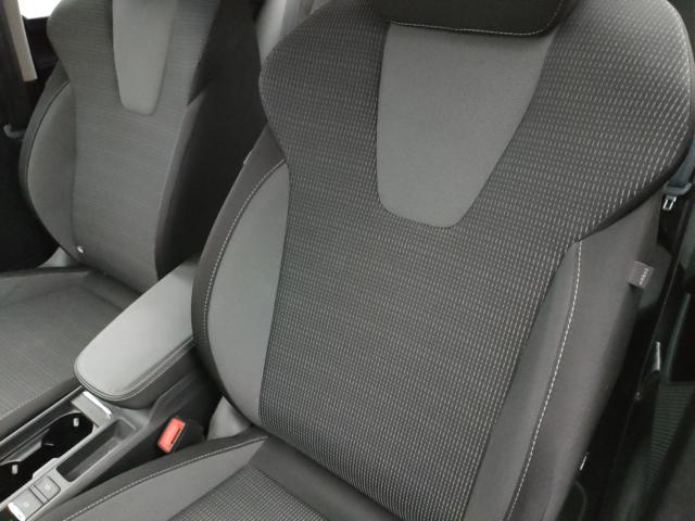 SKODA Octavia usata, con Controllo automatico clima