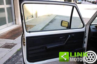 VOLKSWAGEN Golf usata 13