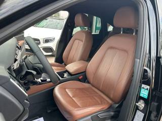 AUDI Q5 usata, con Antifurto