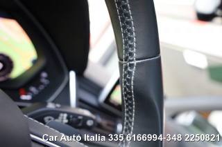 AUDI SQ5 usata, con Bracciolo