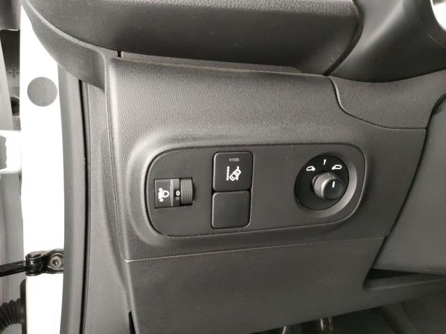 CITROEN C3 usata, con Boardcomputer