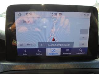 FORD Focus usata 43