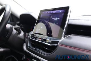 JEEP Compass usata 53