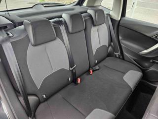 CITROEN C3 usata 12