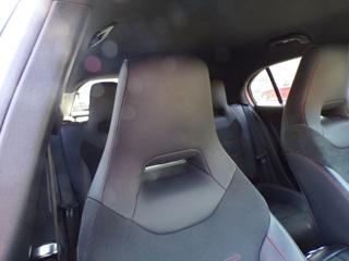 MERCEDES-BENZ A 180 usata 63