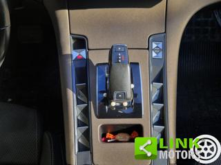 DS AUTOMOBILES DS 7 Crossback usata, con Servosterzo