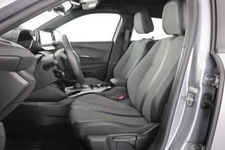 PEUGEOT 2008 2008 PureTech 100 S&S Allure