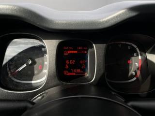 FIAT Panda usata 11