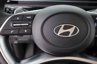 HYUNDAI Staria usata, con Park Distance Control