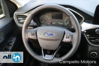 FORD Kuga usata 7