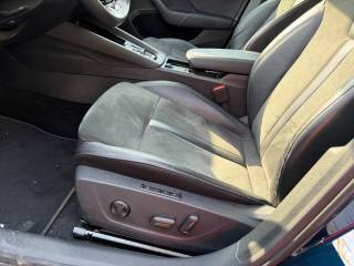 SKODA Octavia usata, con Autoradio