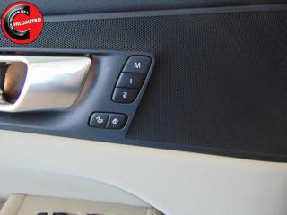 VOLVO XC60 usata, con ESP
