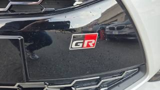 TOYOTA Yaris usata, con Chiusura centralizzata