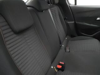 PEUGEOT 208 usata, con Vivavoce