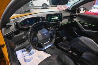 PEUGEOT 208 usata, con Controllo trazione
