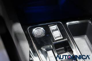 PEUGEOT 3008 usata, con Vivavoce