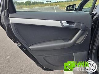 AUDI A3 usata 33