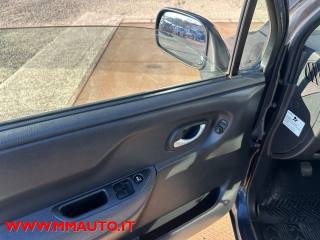 OPEL Agila usata, con Servosterzo