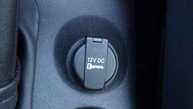 ALFA ROMEO Giulietta usata 113