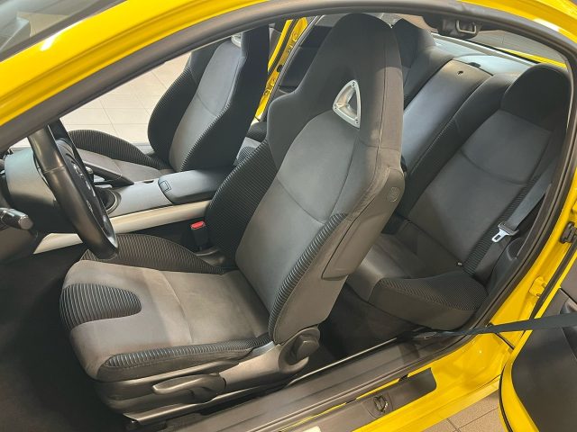 MAZDA RX-8 usata, con Fari Xenon
