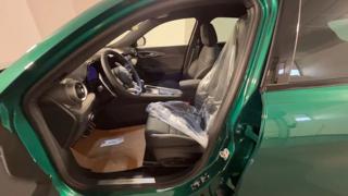 ALFA ROMEO Tonale usata, con Alzacristalli elettrici