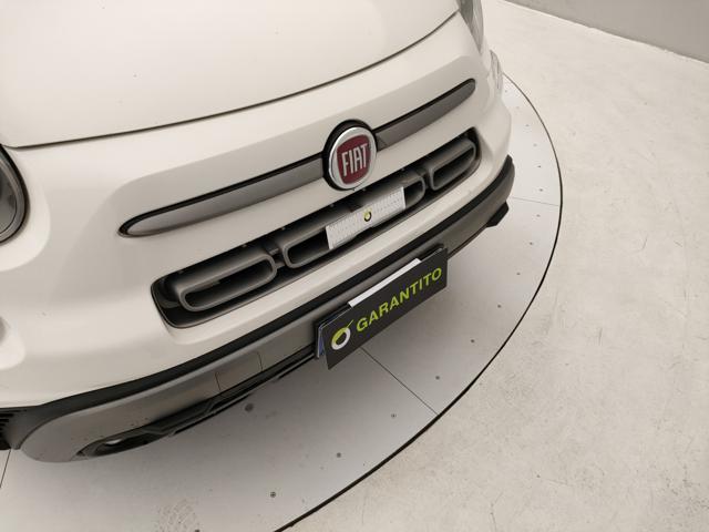 FIAT 500 usata 50