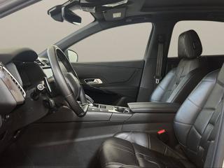 DS AUTOMOBILES DS 7 usata, con Chiusura centralizzata