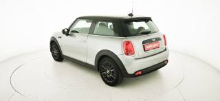 MINI Cooper SE usata 51