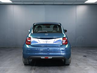 FIAT 500 usata, con Alzacristalli elettrici