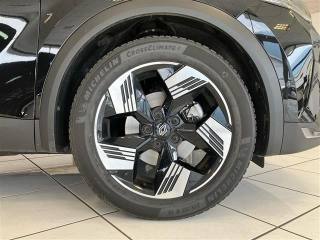 RENAULT Symbioz usata, con Climatizzatore