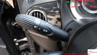 FIAT 500 usata 81