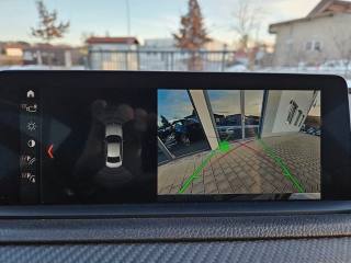 BMW M2 usata, con Controllo trazione