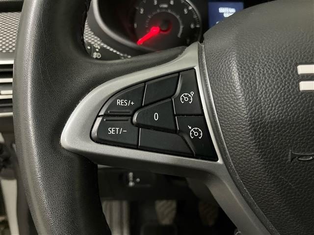 DACIA Jogger usata 21