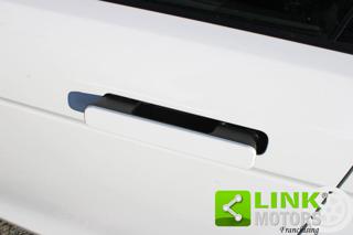 LAND ROVER Range Rover Evoque usata, con Autoradio