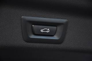 BMW X1 usata, con Park Distance Control